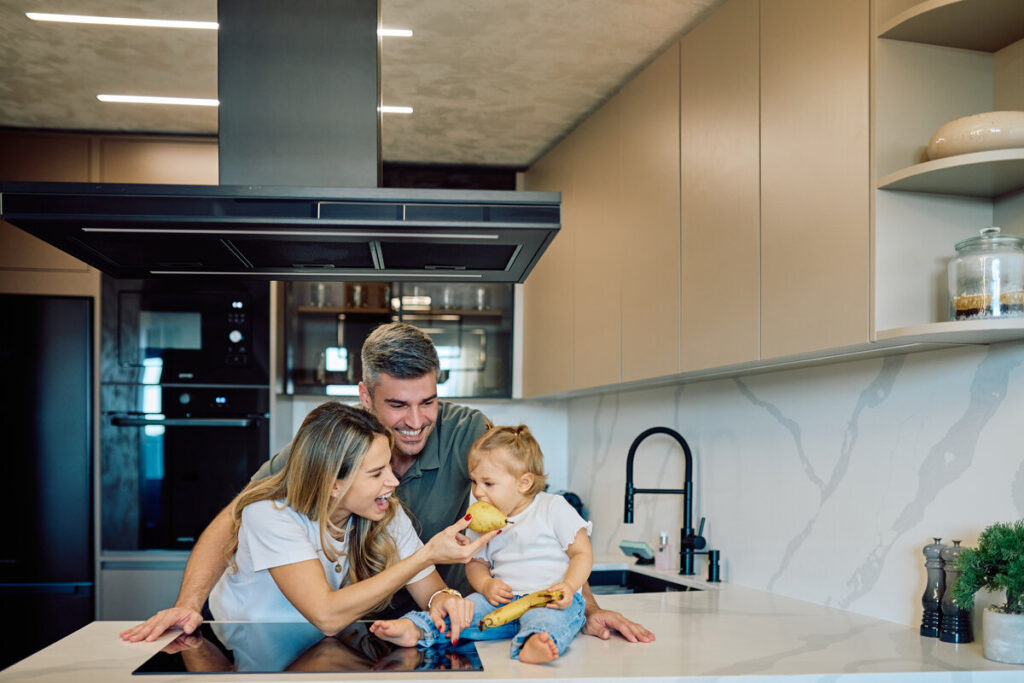 Living in St. George Industrial Park: A Neighborhood Guide to Life, Community, and Convenience